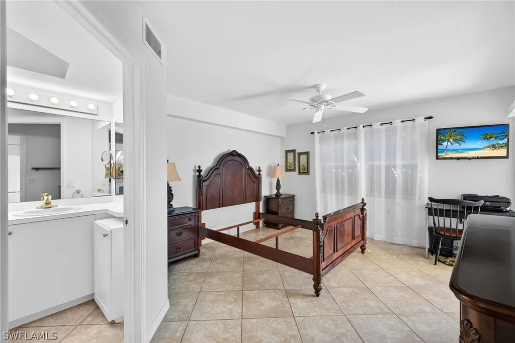 26650 Bonita Fairways Boulevard Bonita Springs FL 34135