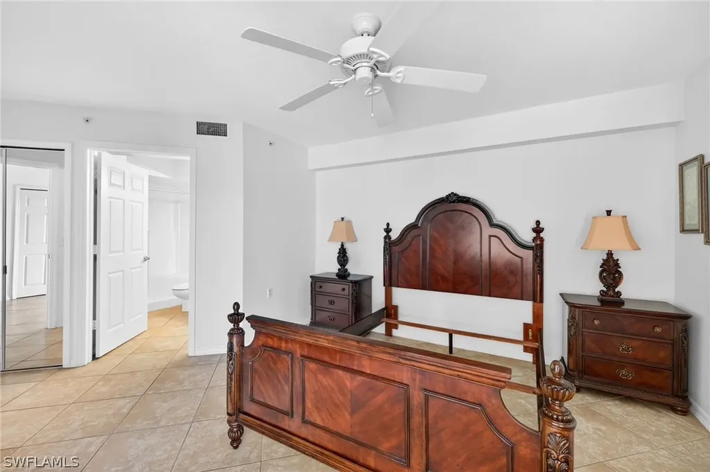 26650 Bonita Fairways Boulevard Bonita Springs FL 34135