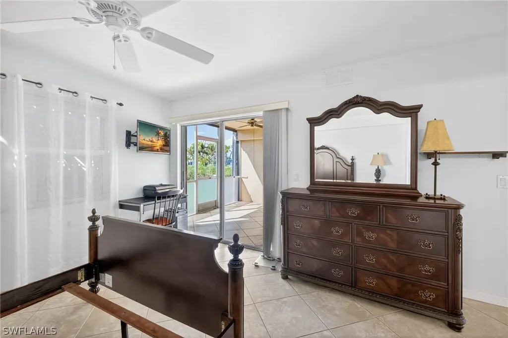 26650 Bonita Fairways Boulevard Bonita Springs FL 34135