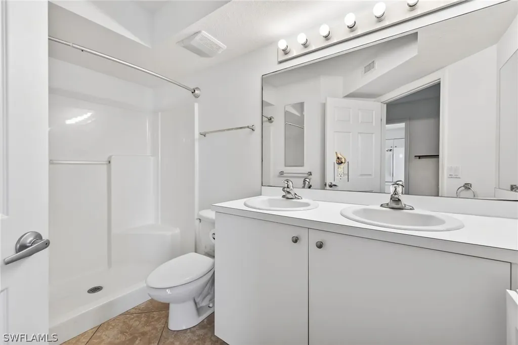 26650 Bonita Fairways Boulevard Bonita Springs FL 34135