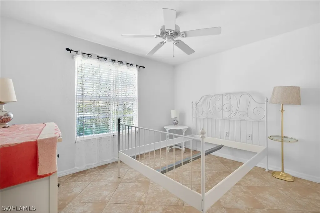 26650 Bonita Fairways Boulevard Bonita Springs FL 34135