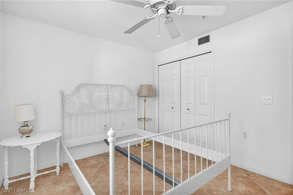 26650 Bonita Fairways Boulevard Bonita Springs FL 34135