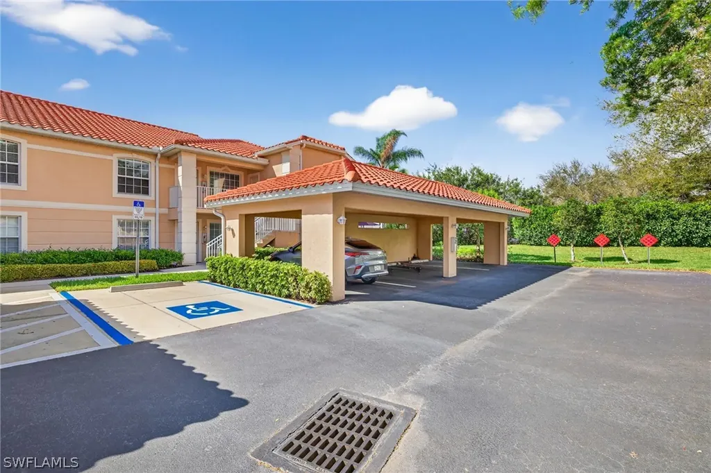 26650 Bonita Fairways Boulevard Bonita Springs FL 34135