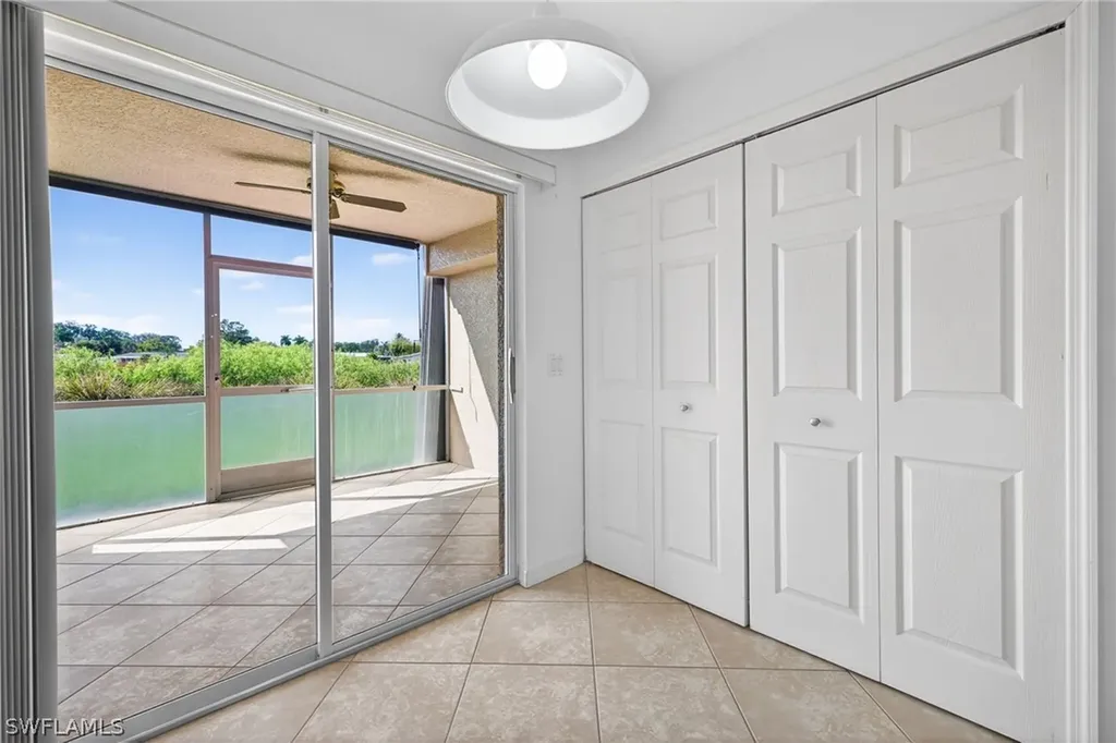 26650 Bonita Fairways Boulevard Bonita Springs FL 34135