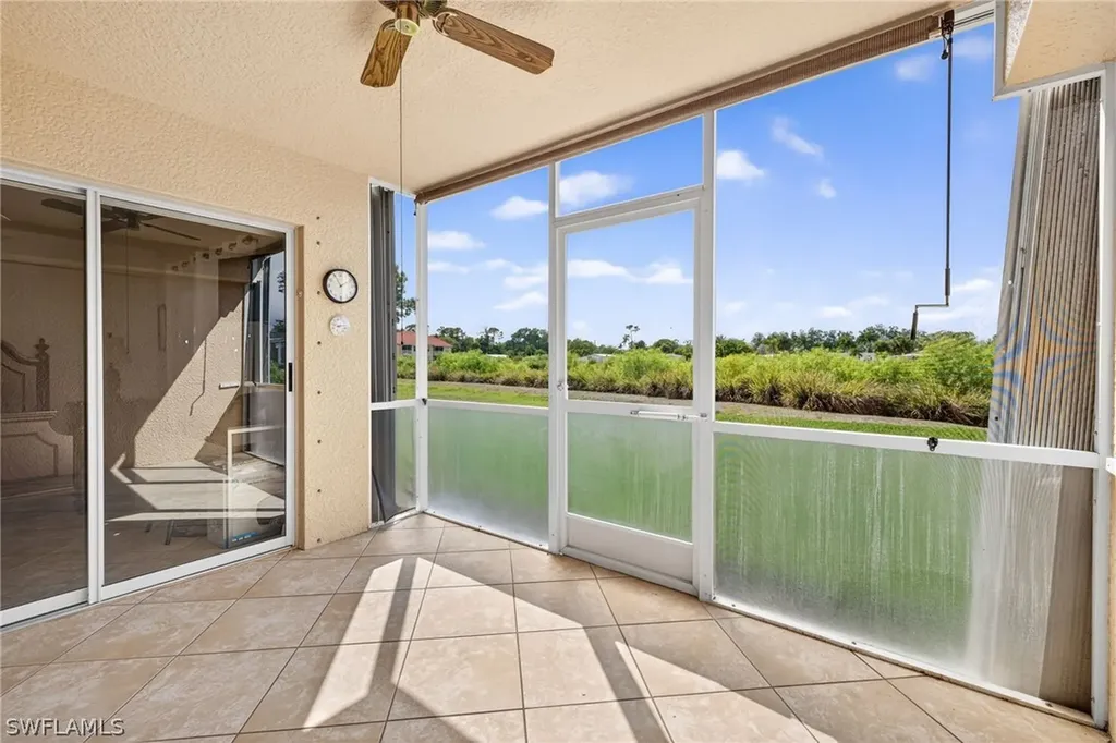 26650 Bonita Fairways Boulevard Bonita Springs FL 34135