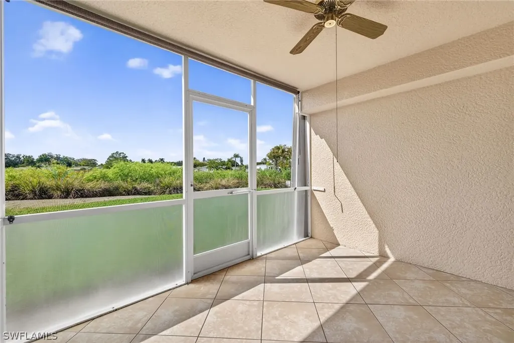 26650 Bonita Fairways Boulevard Bonita Springs FL 34135