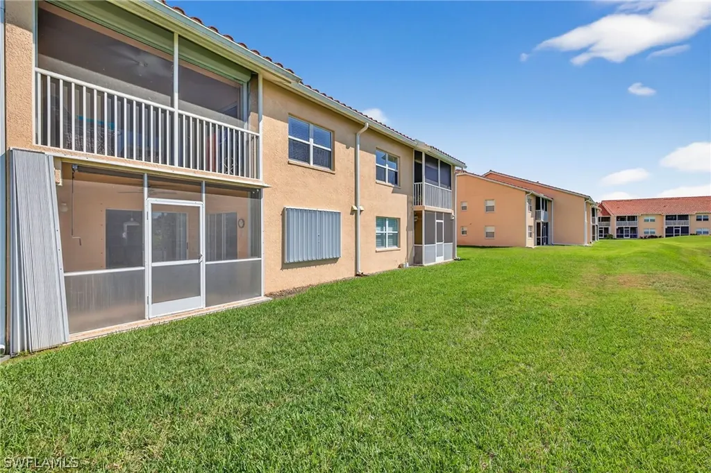 26650 Bonita Fairways Boulevard Bonita Springs FL 34135