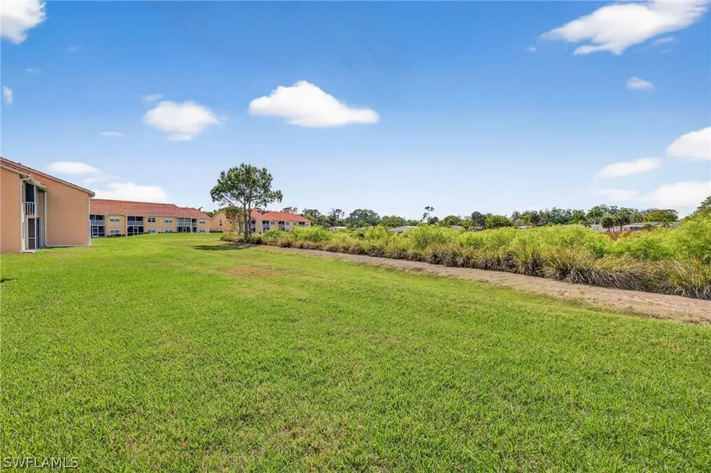 26650 Bonita Fairways Boulevard Bonita Springs FL 34135