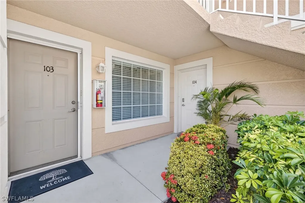 26650 Bonita Fairways Boulevard Bonita Springs FL 34135