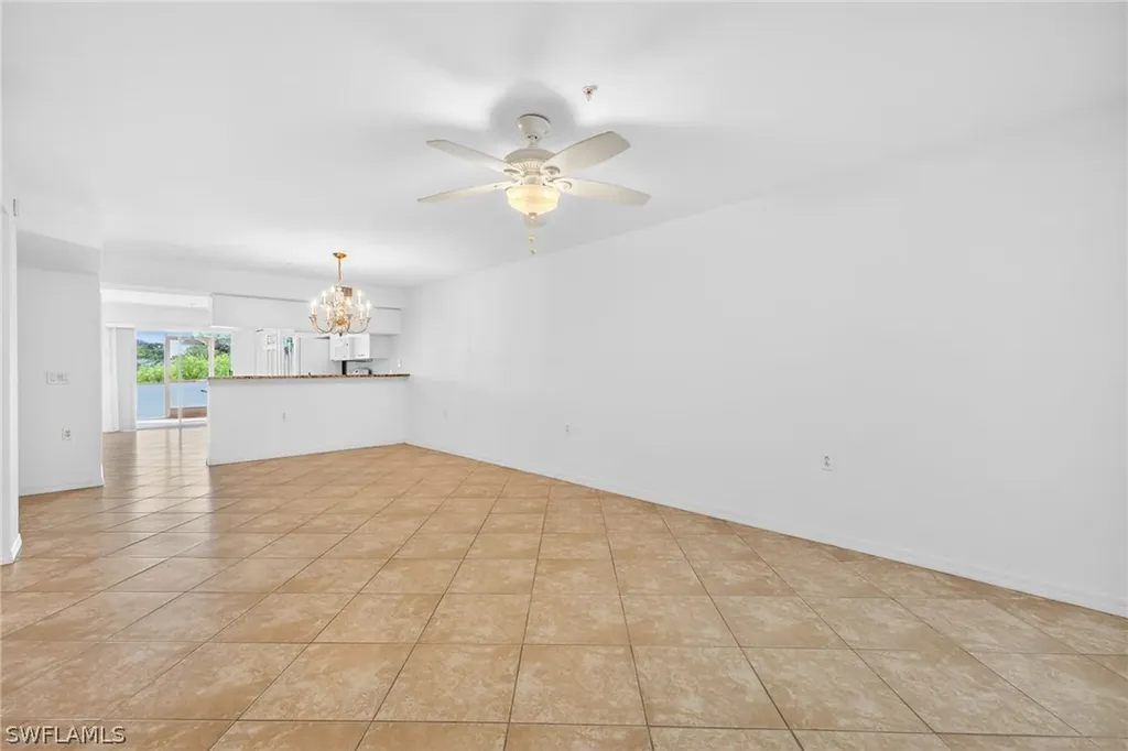 26650 Bonita Fairways Boulevard Bonita Springs FL 34135