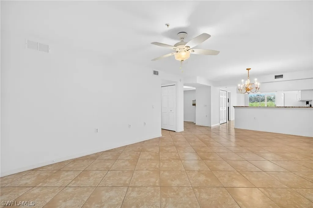 26650 Bonita Fairways Boulevard Bonita Springs FL 34135