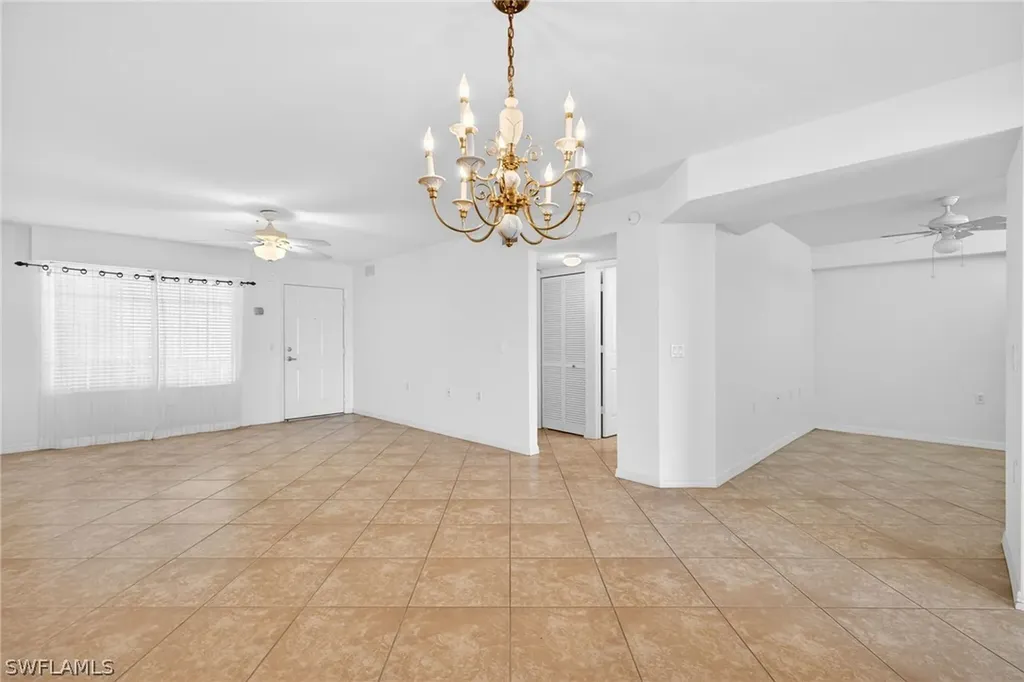 26650 Bonita Fairways Boulevard Bonita Springs FL 34135