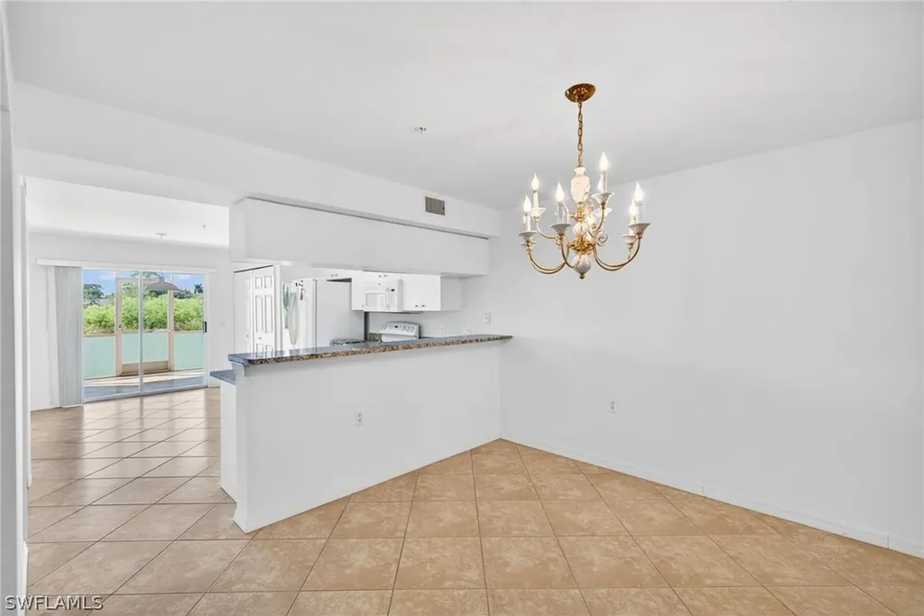 26650 Bonita Fairways Boulevard Bonita Springs FL 34135