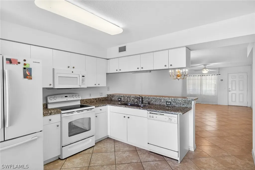 26650 Bonita Fairways Boulevard Bonita Springs FL 34135