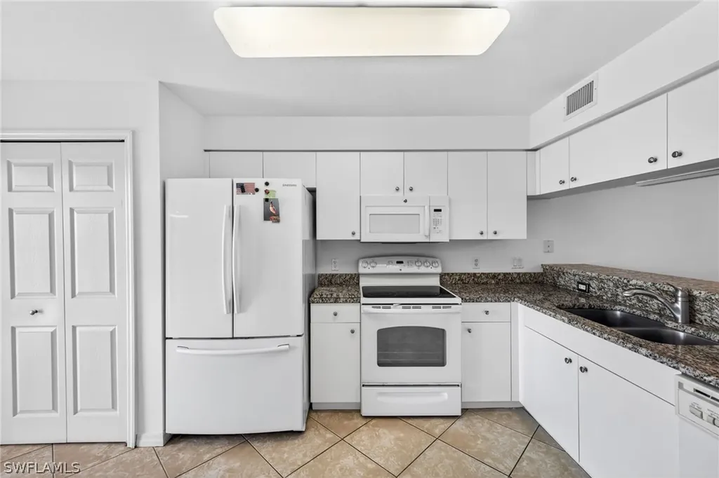 26650 Bonita Fairways Boulevard Bonita Springs FL 34135