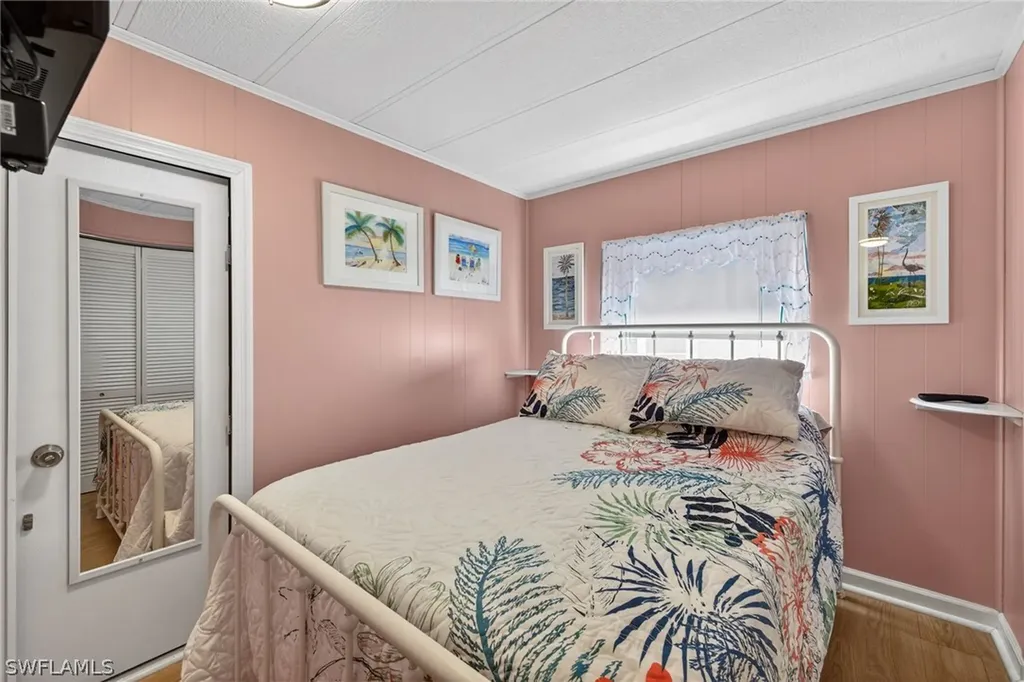 14 Limetree Park Drive Bonita Springs FL 34135