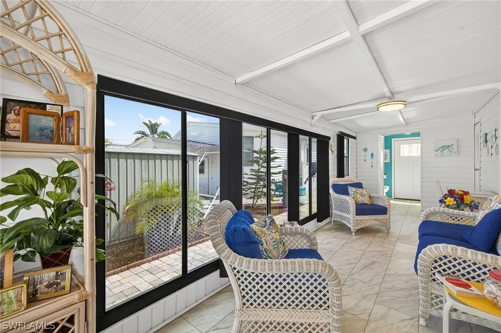 14 Limetree Park Drive Bonita Springs FL 34135