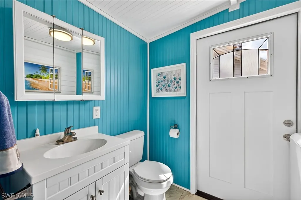 14 Limetree Park Drive Bonita Springs FL 34135