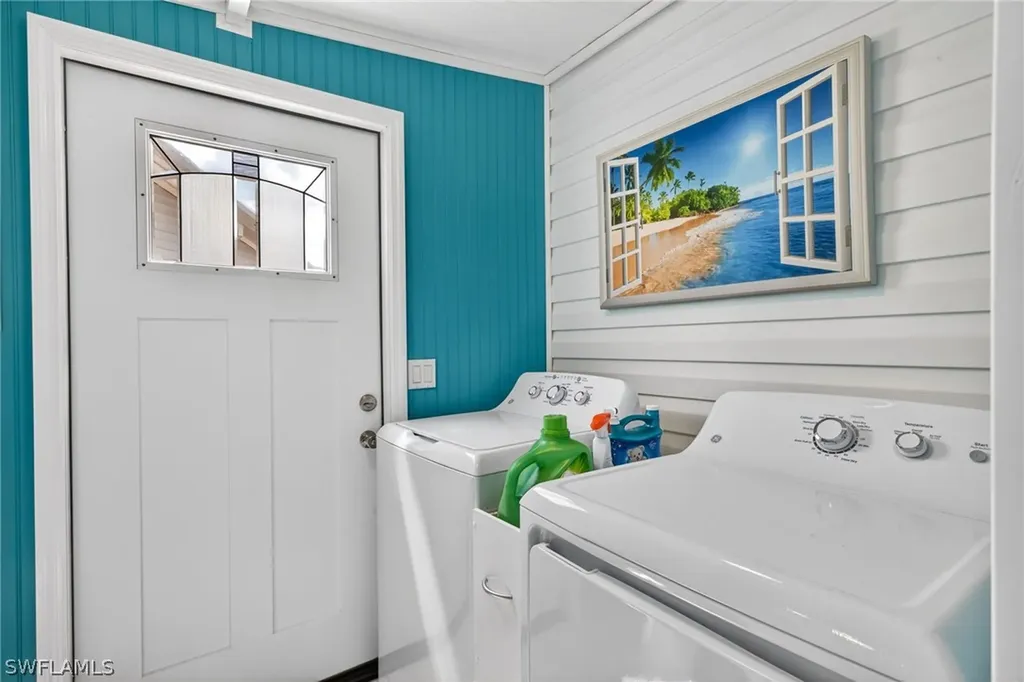 14 Limetree Park Drive Bonita Springs FL 34135