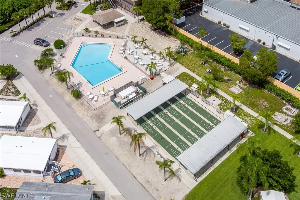 14 Limetree Park Drive Bonita Springs FL 34135