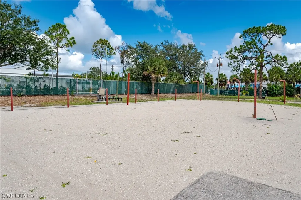 14 Limetree Park Drive Bonita Springs FL 34135