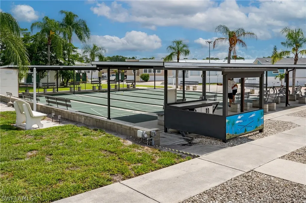 14 Limetree Park Drive Bonita Springs FL 34135