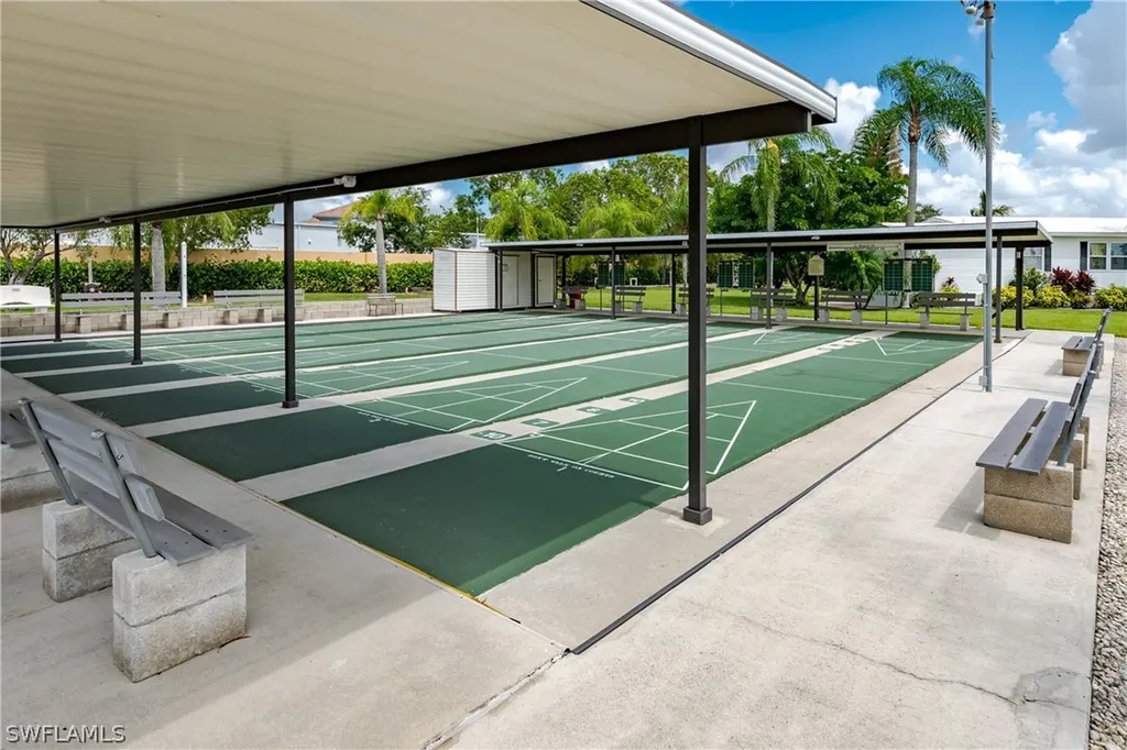 14 Limetree Park Drive Bonita Springs FL 34135