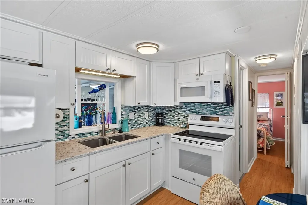 14 Limetree Park Drive Bonita Springs FL 34135