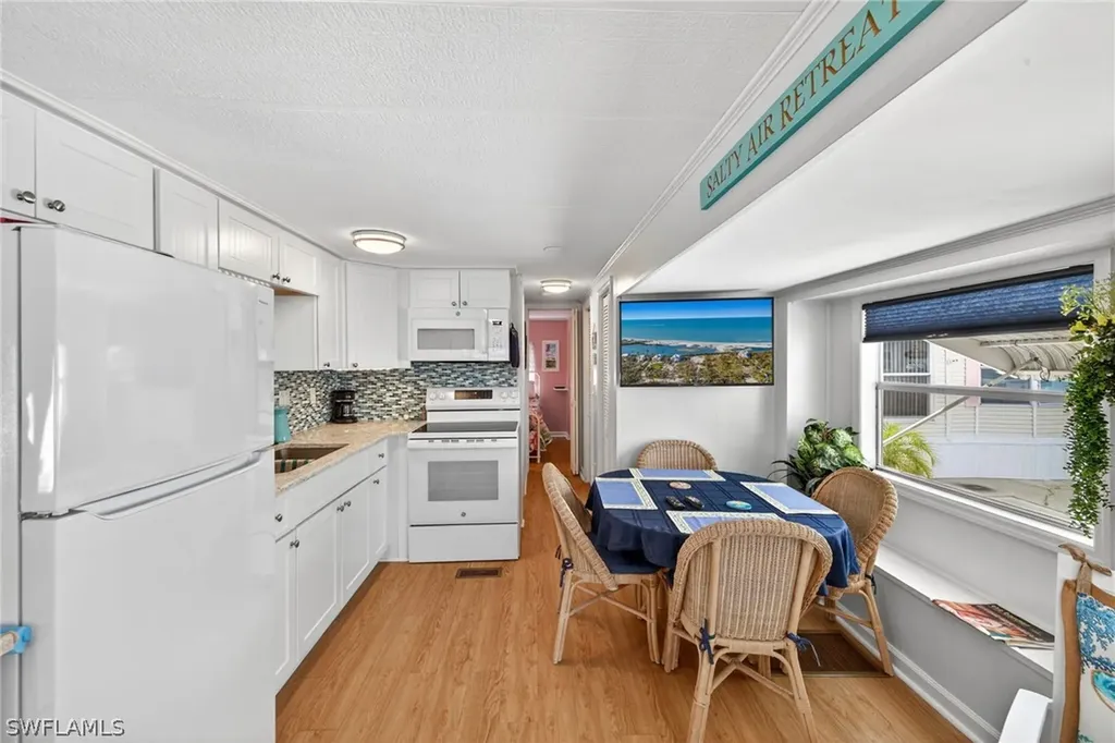 14 Limetree Park Drive Bonita Springs FL 34135