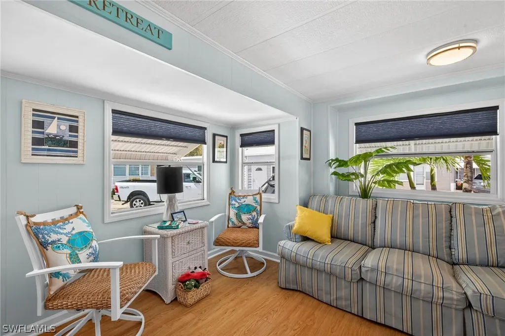 14 Limetree Park Drive Bonita Springs FL 34135