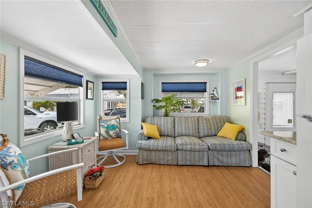 14 Limetree Park Drive Bonita Springs FL 34135