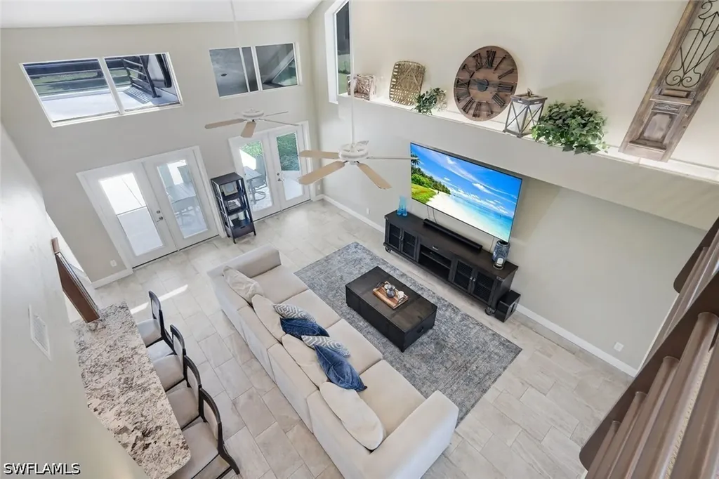 6342 Scott Lane Fort Myers FL 33966