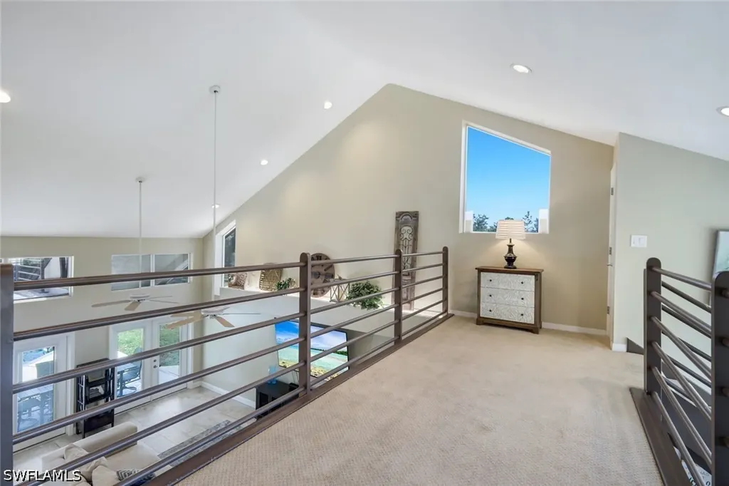 6342 Scott Lane Fort Myers FL 33966