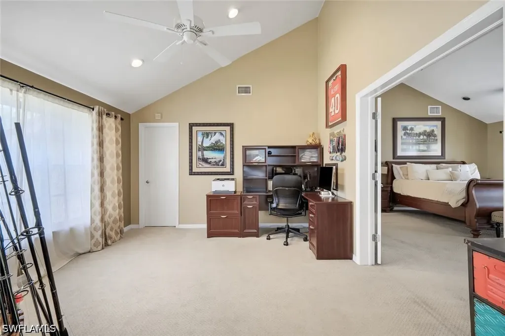 6342 Scott Lane Fort Myers FL 33966