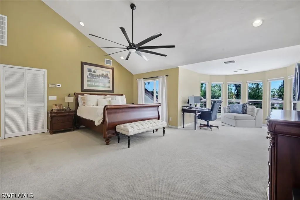 6342 Scott Lane Fort Myers FL 33966