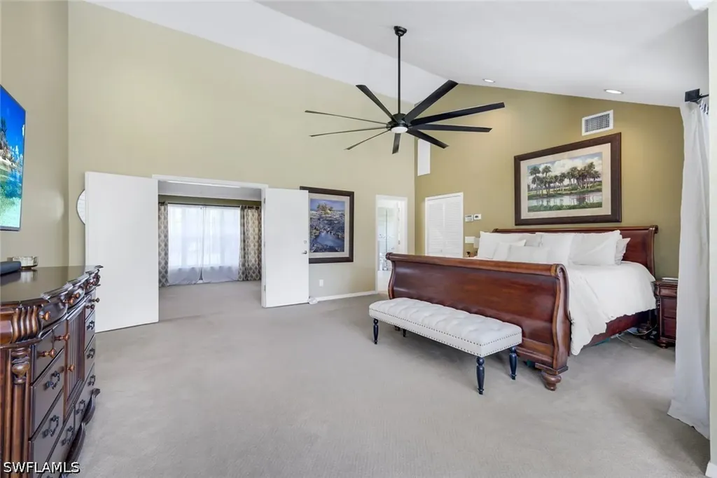 6342 Scott Lane Fort Myers FL 33966