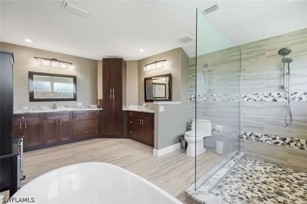 6342 Scott Lane Fort Myers FL 33966