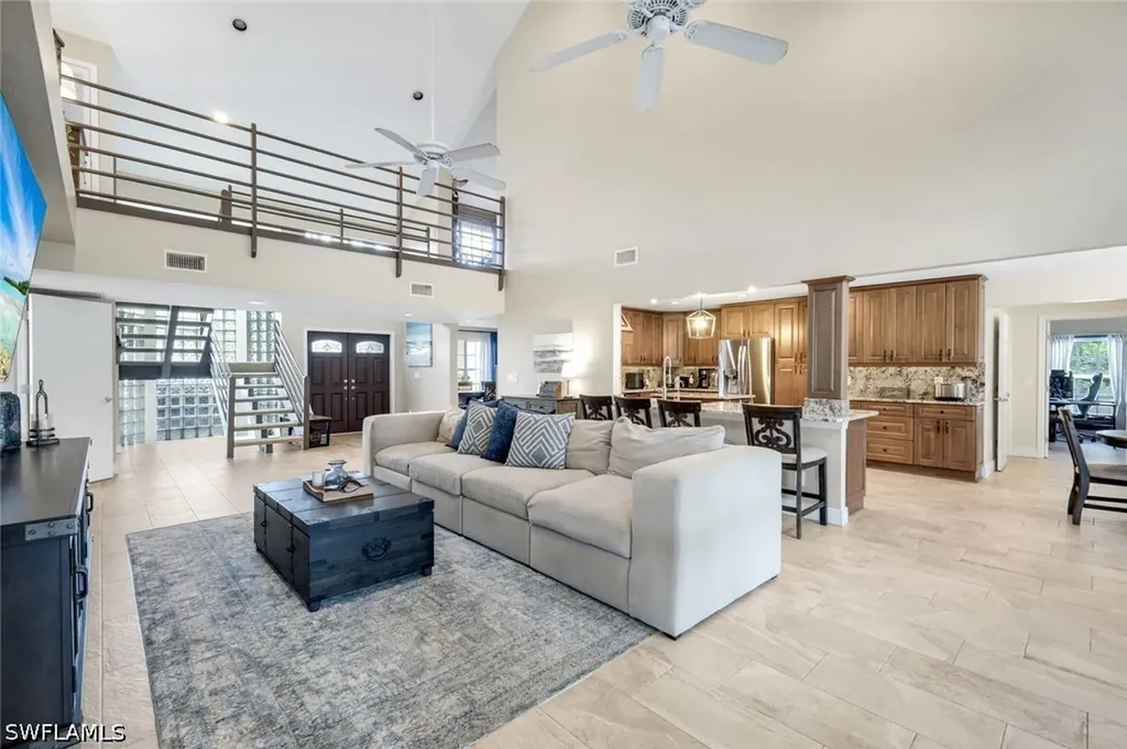 6342 Scott Lane Fort Myers FL 33966