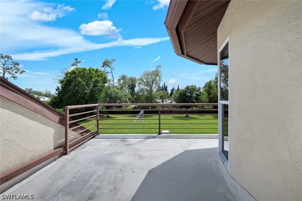 6342 Scott Lane Fort Myers FL 33966