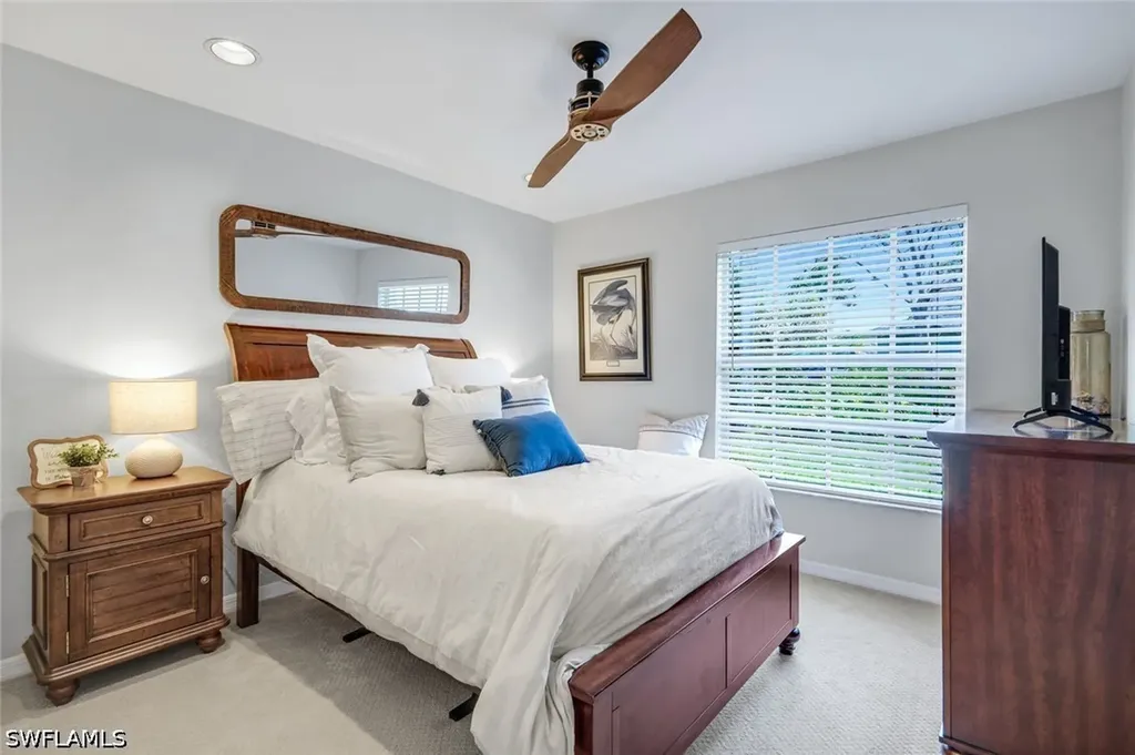 6342 Scott Lane Fort Myers FL 33966