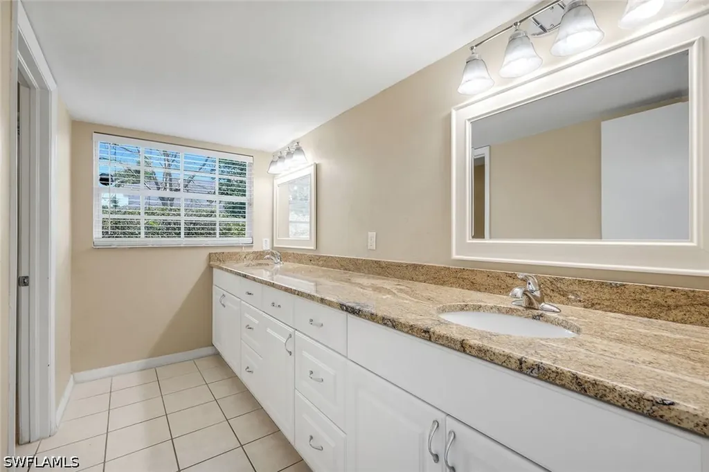 6342 Scott Lane Fort Myers FL 33966