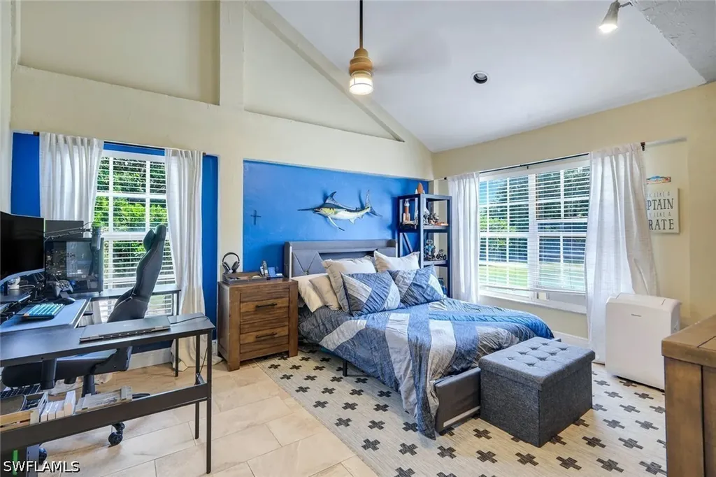 6342 Scott Lane Fort Myers FL 33966