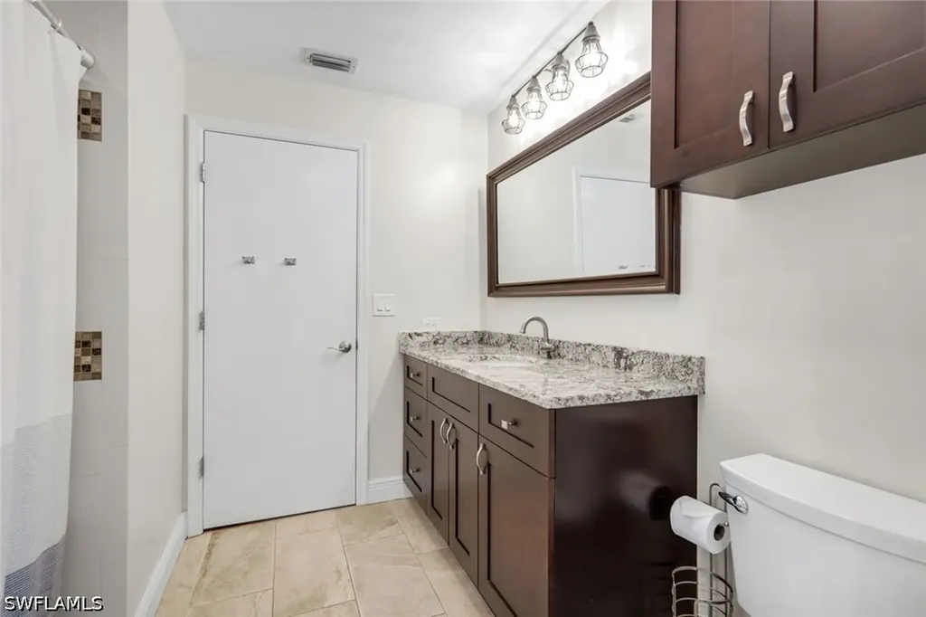 6342 Scott Lane Fort Myers FL 33966