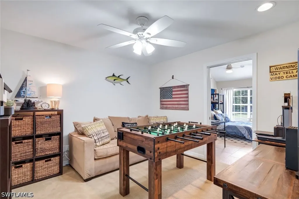 6342 Scott Lane Fort Myers FL 33966