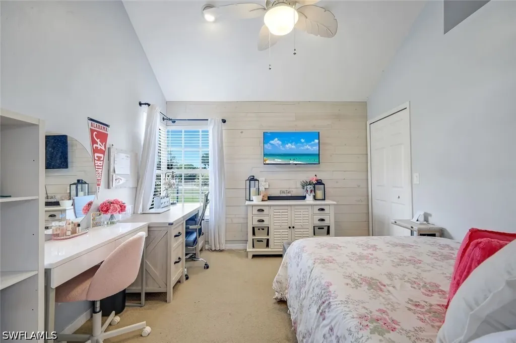 6342 Scott Lane Fort Myers FL 33966
