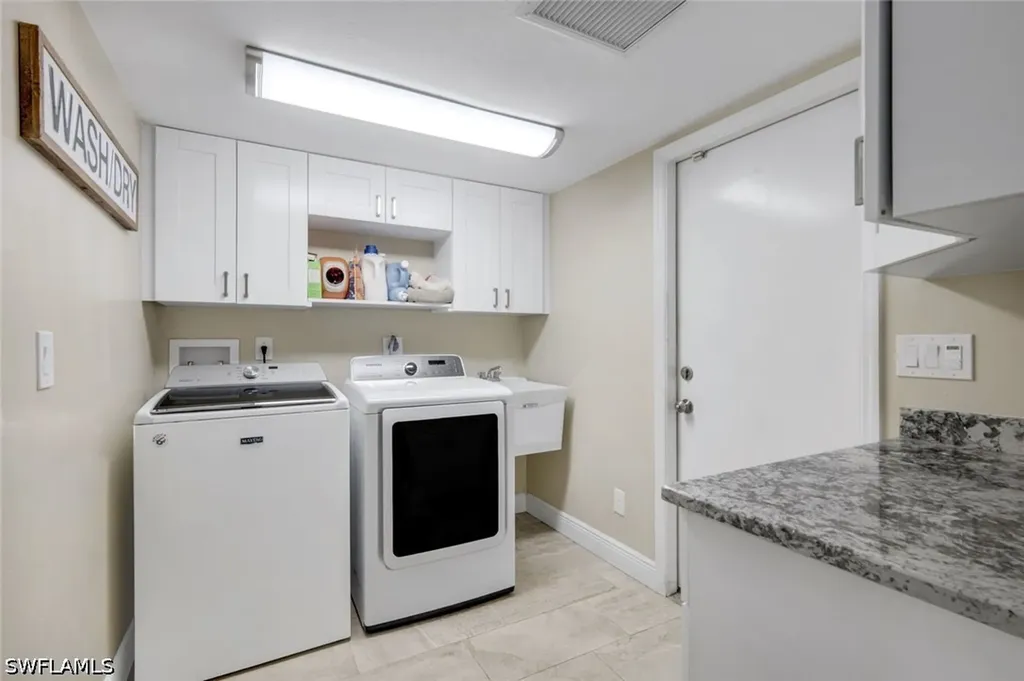 6342 Scott Lane Fort Myers FL 33966