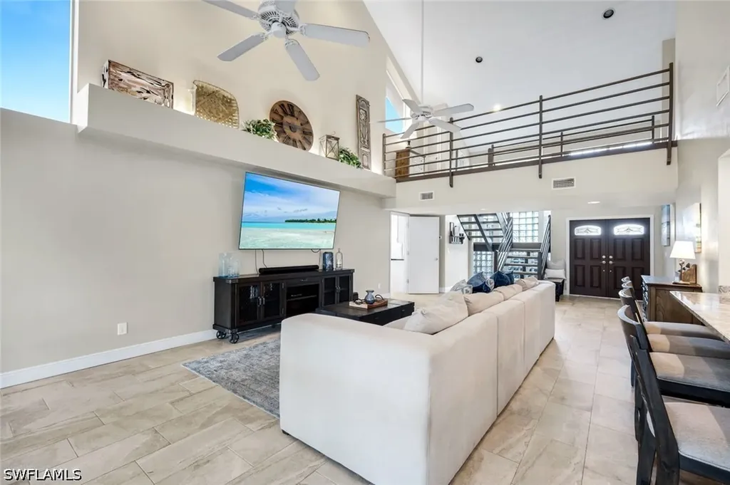 6342 Scott Lane Fort Myers FL 33966