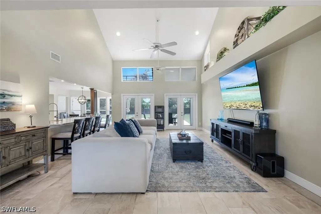 6342 Scott Lane Fort Myers FL 33966
