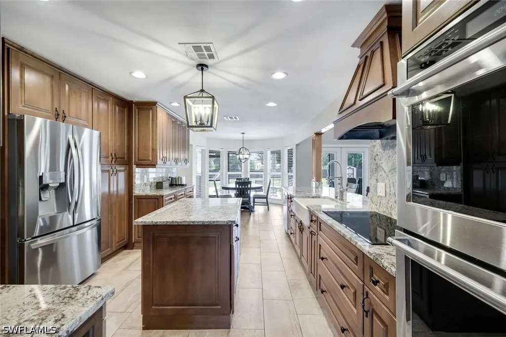 6342 Scott Lane Fort Myers FL 33966