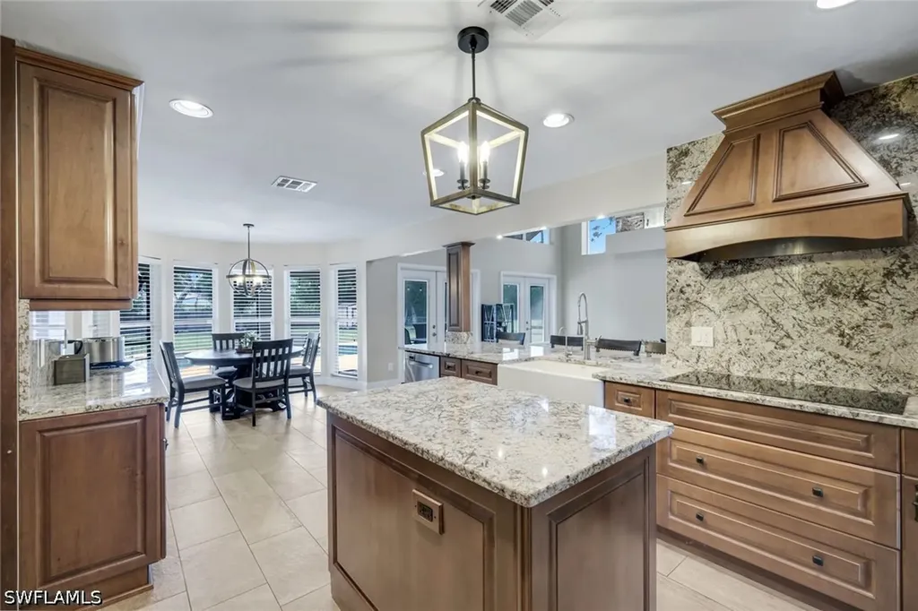 6342 Scott Lane Fort Myers FL 33966